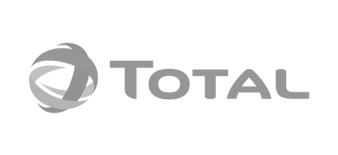 Client logo 1