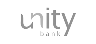 Client logo 10