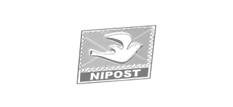 Client logo 11