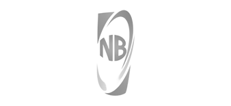 Client logo 12