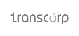 Client logo 13
