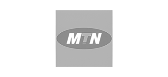 Client logo 2