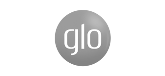Client logo 3