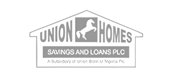 Client logo 4