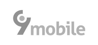 Client logo 5