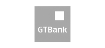 Client logo 6
