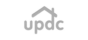 Client logo 8