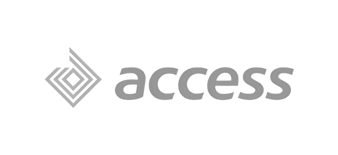 Client logo 9